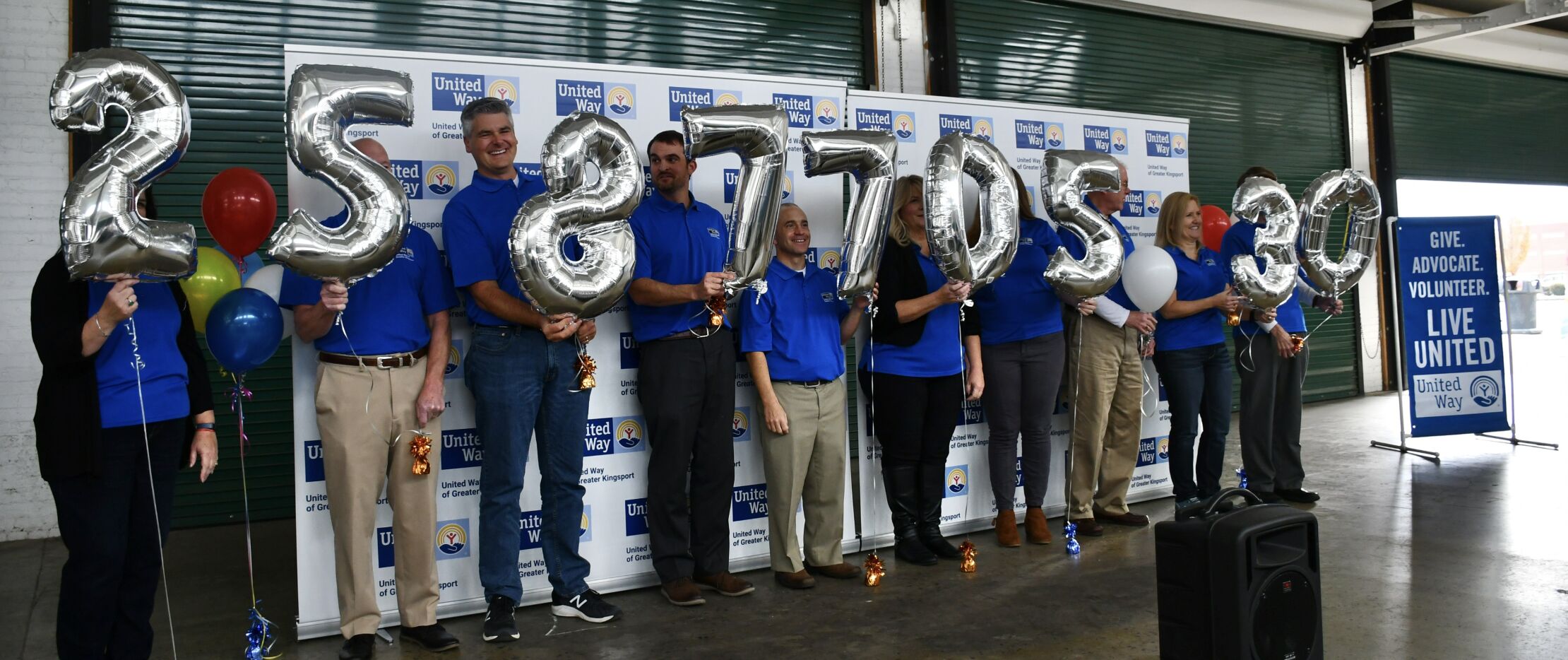 United Way 1.JPEG